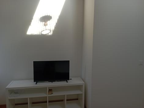 Collonge-Bellerive, Genève - Duplex 2.0 pièces 35.00 m2 CHF 1'800.- / mois