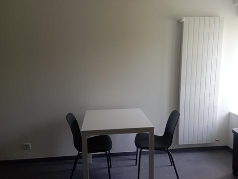 Collonge-Bellerive, Genève - Duplex 2.0 pièces 35.00 m2 CHF 1'800.- / mois