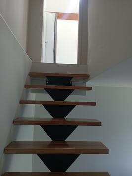 Collonge-Bellerive, Genève - Duplex 2.0 pièces 35.00 m2 CHF 1'800.- / mois