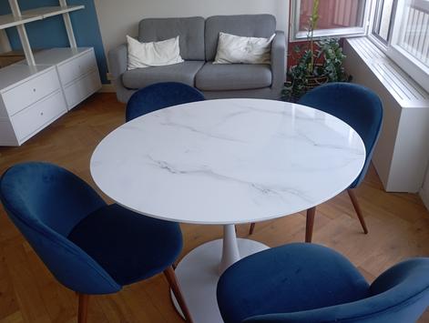 Chêne-Bougeries, Genève - Studio 1.5 pièces CHF 2'200.- / mois