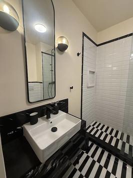 Chêne-Bougeries, Genève - Studio 1.5 pièces CHF 2'200.- / mois