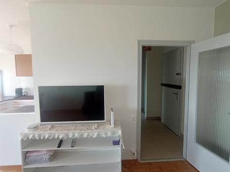 Versoix, Genève - Appartement 3.0 pièces 60.00 m2 CHF 2'400.- / mois