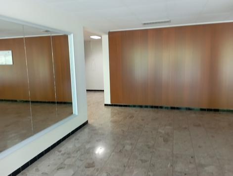 Versoix, Genève - Appartement 3.0 pièces 60.00 m2 CHF 2'400.- / mois