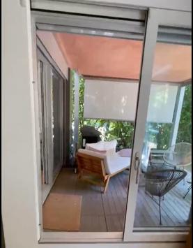 Conches, Genève - Rez-jardin 5.0 pièces CHF 5'450.- / mois