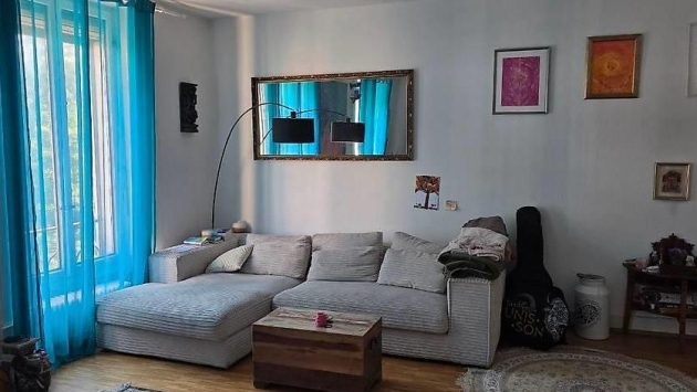 dunia accacias Appartement Appartement, 4.0 pièces  CHF 2'800.- / mois 1227 Genève