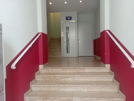Genève, Genève - Appartement 4.0 pièces CHF 2'800.- / mois