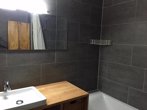 Genève, Genève - Studio 1.5 pièces CHF 1'950.- / mois