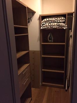 Genève, Genève - Studio 1.5 pièces CHF 1'950.- / mois