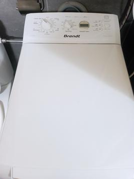Genève, Genève - Studio 1.5 pièces CHF 1'950.- / mois