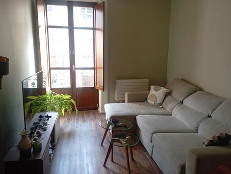 Genève, Genève - Studio 4.0 pièces 70.00 m2 CHF 2'600.- / mois