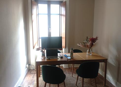 Genève, Genève - Studio 4.0 pièces 70.00 m2 CHF 2'600.- / mois