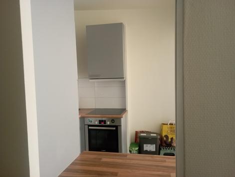 Genève, Genève - Studio 4.0 pièces 70.00 m2 CHF 2'600.- / mois