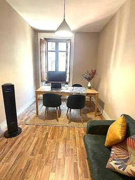 Genève, Genève - Studio 4.0 pièces 70.00 m2 CHF 2'600.- / mois