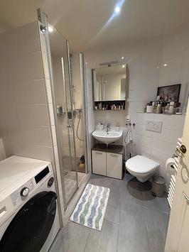 Genève, Genève - Studio 4.0 pièces 70.00 m2 CHF 2'600.- / mois