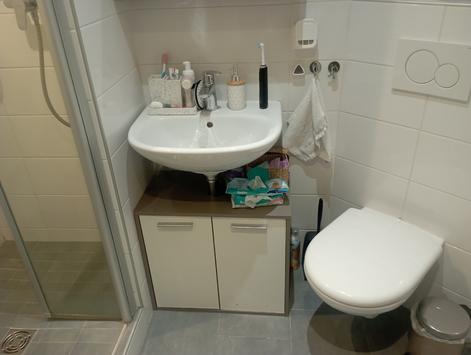 Genève, Genève - Studio 4.0 pièces 70.00 m2 CHF 2'600.- / mois