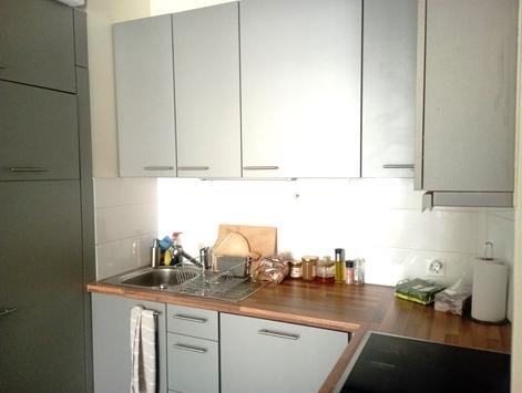 Genève, Genève - Studio 4.0 pièces 70.00 m2 CHF 2'600.- / mois