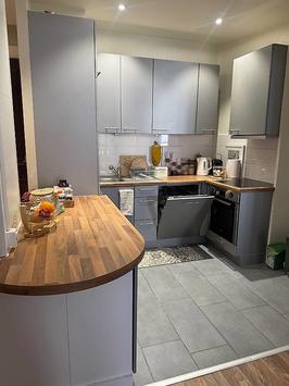 Genève, Genève - Studio 4.0 pièces 70.00 m2 CHF 2'600.- / mois