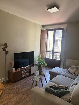 Genève, Genève - Studio 4.0 pièces 70.00 m2 CHF 2'600.- / mois