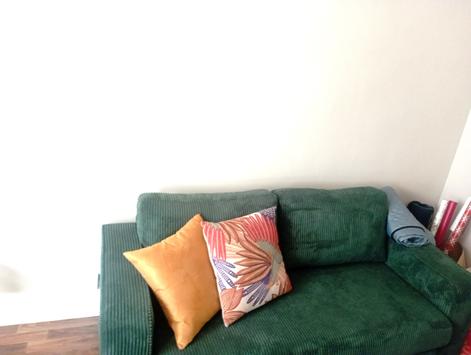 Genève, Genève - Studio 4.0 pièces 70.00 m2 CHF 2'600.- / mois