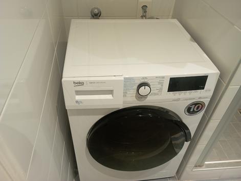 Genève, Genève - Studio 4.0 pièces 70.00 m2 CHF 2'600.- / mois