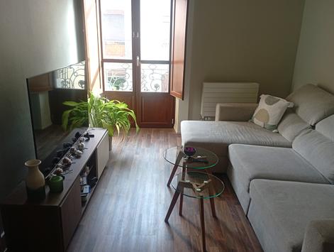 Genève, Genève - Studio 4.0 pièces 70.00 m2 CHF 2'600.- / mois