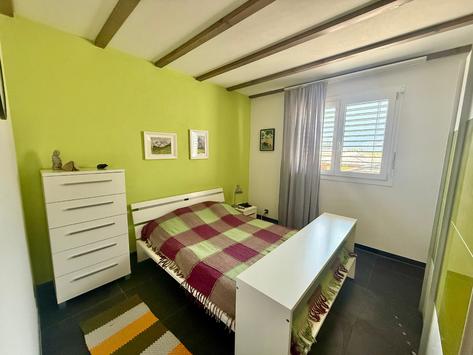 Saillon, Valais - Appartement terrasse 5.5 pièces 148.00 m2 CHF 705'000.-