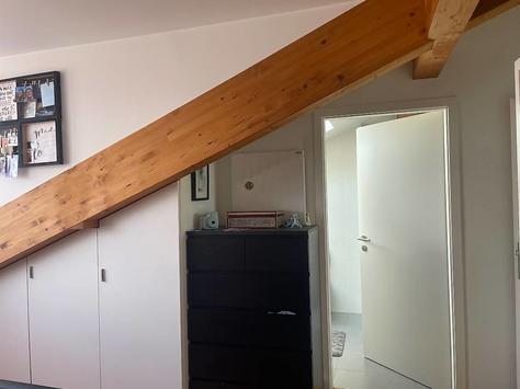 Bernex, Genève - Appartement 3.0 pièces 66.00 m2 CHF 1'700.- / mois