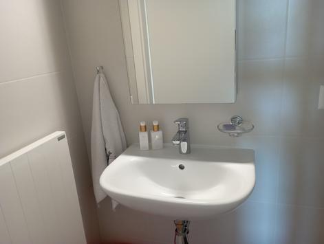 Bernex, Genève - Appartement 3.0 pièces 66.00 m2 CHF 1'700.- / mois