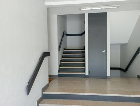 Bernex, Genève - Appartement 3.0 pièces 66.00 m2 CHF 1'700.- / mois