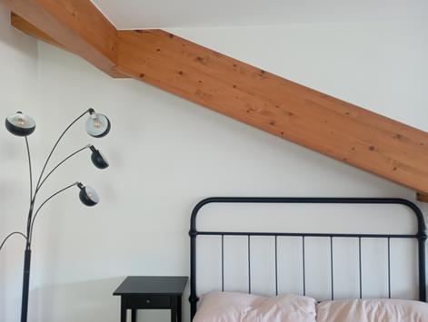 Bernex, Genève - Appartement 3.0 pièces 66.00 m2 CHF 1'700.- / mois