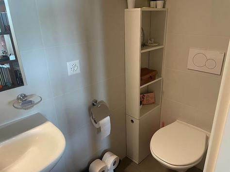 Bernex, Genève - Appartement 3.0 pièces 66.00 m2 CHF 1'700.- / mois