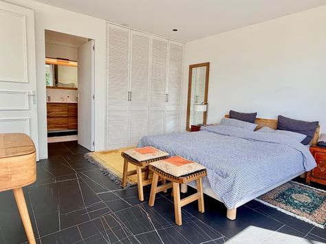 Savièse, Valais - Villa 4.5 pièces 220.00 m2 CHF 3'000.- / mois