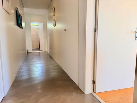 Savièse, Valais - Villa 4.5 pièces 220.00 m2 CHF 3'000.- / mois