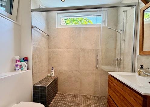 Savièse, Valais - Villa 4.5 pièces 220.00 m2 CHF 3'000.- / mois