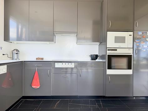 Savièse, Valais - Villa 4.5 pièces 220.00 m2 CHF 3'000.- / mois