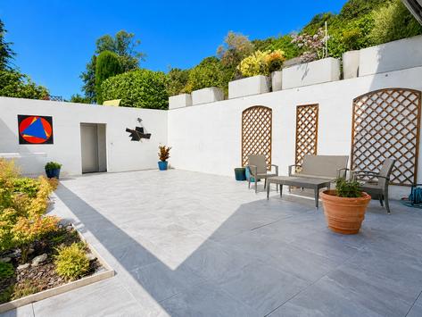 Savièse, Valais - Villa 4.5 pièces 220.00 m2 CHF 3'000.- / mois