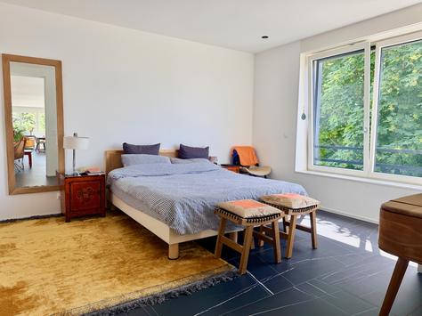 Savièse, Valais - Villa 4.5 pièces 220.00 m2 CHF 3'000.- / mois