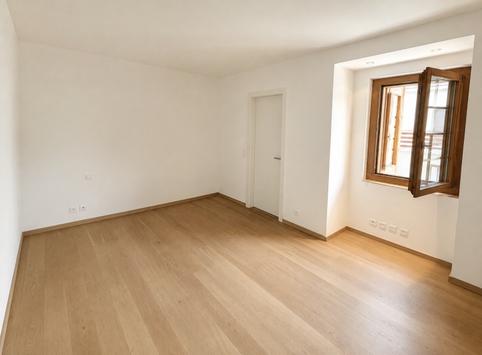 Crans-Montana, Valais - Appartement 4.5 pièces 160.00 m2 CHF 2'110'000.-