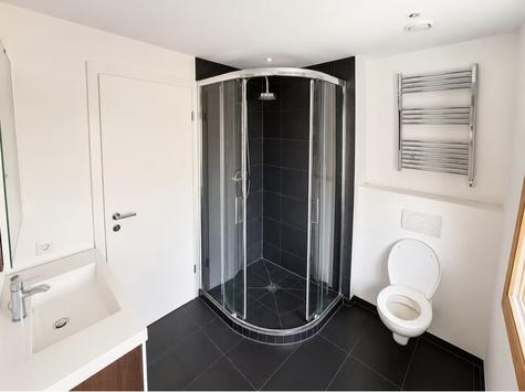 Crans-Montana, Valais - Appartement 4.5 pièces 160.00 m2 CHF 2'110'000.-