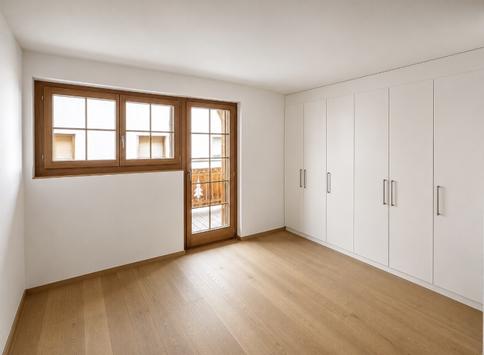 Crans-Montana, Valais - Appartement 4.5 pièces 160.00 m2 CHF 2'110'000.-