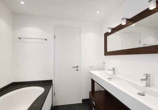 Crans-Montana, Valais - Appartement 4.5 pièces 160.00 m2 CHF 2'110'000.-
