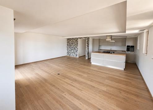 Crans-Montana, Valais - Appartement 4.5 pièces 160.00 m2 CHF 2'110'000.-