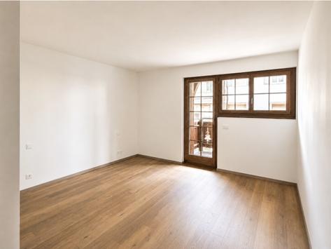 Crans-Montana, Valais - Appartement 4.5 pièces 160.00 m2 CHF 2'110'000.-