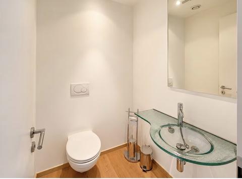 Crans-Montana, Valais - Appartement 4.5 pièces 186.50 m2 CHF 2'320'000.-