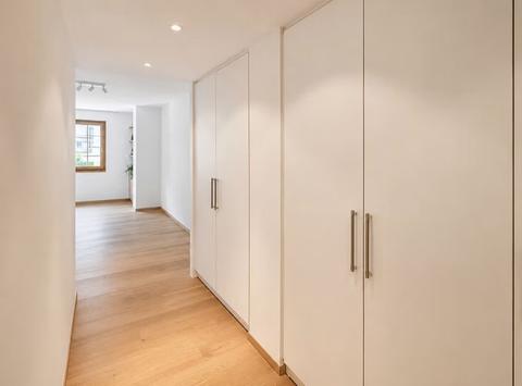 Crans-Montana, Valais - Appartement 4.5 pièces 186.50 m2 CHF 2'320'000.-