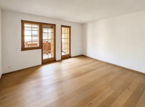Crans-Montana, Valais - Appartement 4.5 pièces 186.50 m2 CHF 2'320'000.-