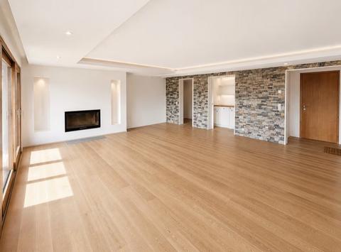 Crans-Montana, Valais - Appartement 4.5 pièces 186.50 m2 CHF 2'320'000.-