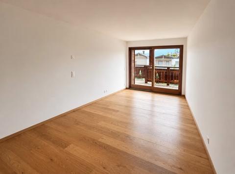 Crans-Montana, Valais - Appartement 4.5 pièces 186.50 m2 CHF 2'320'000.-