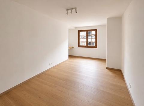 Crans-Montana, Valais - Appartement 4.5 pièces 186.50 m2 CHF 2'320'000.-