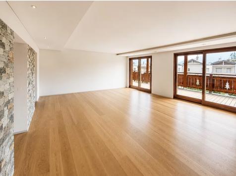 Crans-Montana, Valais - Appartement 4.5 pièces 186.50 m2 CHF 2'320'000.-
